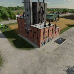 potato factory v1.0 fs22 6