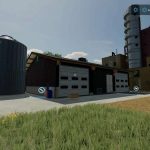 potato factory with sub productions v1.3.0.2 fs22 3