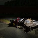 potato harvesters v1.0 fs22 5