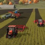 potato harvesters v1.0 fs22 6