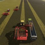 potato harvesters v1.0.0.1 fs22 4