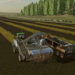 potato harvesters v1.0.1.2 fs22 3