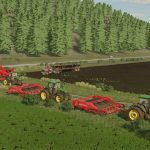 potato harvesters v1.0.1.3 fs22 3