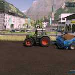 potato planter mars 62 v1.0 fs22 1