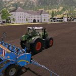 potato planter mars 62 v1.0 fs22 3