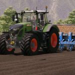 potato planter mars 62 v1.0 fs22 4