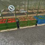 potato processing v1.0 fs22 3