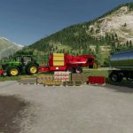 potato processing v1.0 fs22 4