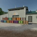 potato processing v1.0 fs22 5