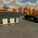 potato production v1.0 fs22 3