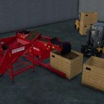 potato storage box v1.0 fs22 2