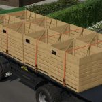 potato storage box v1.0 fs22 4