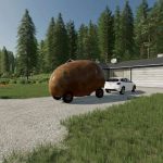 potato v1.0 fs22 5