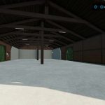 potatohall v1.0 fs22 3