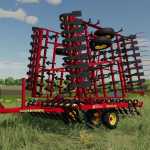 potila master 600 v1.0 fs22 1