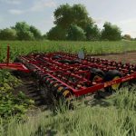 potila master 600 v1.0 fs22 3