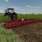 potila master 600 v1.0 fs22 4