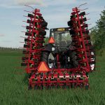 potila master 600 v1.1 fs22 2