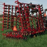 potila master 600 v1.1 fs22 4