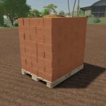 pottery brick and block factory v1.0 fs22 4