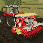 pottinger aerosem 3002 lion303 v1.0.1 fs22 3