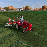 pottinger alpinhit44 v1.1 fs22 3