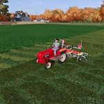 pottinger alpinhit44 v1.1 fs22 4