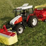 pottinger bossalpin pack v1.0 fs22 3