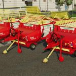 pottinger bossalpin pack v1.0 fs22 4