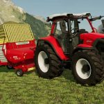 pottinger bossalpin pack v1.0 fs22 5