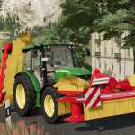 pottinger cat pack v1.0 fs22 1