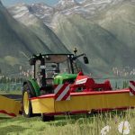 pottinger cat pack v1.1 fs22 6