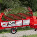 pottinger ernteboss 2 v1.0 fs22 2