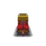 pottinger europrofi 4500d v1.0 fs22 2