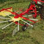 pottinger eurotop 340 n v1.0 fs22 1