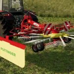 pottinger eurotop 340 n v1.0 fs22 3