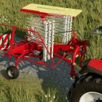 pottinger eurotop 340 n v1.0 fs22 4