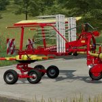 pottinger eurotop 340 n v1.0 fs22 5