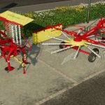 pottinger eurotop 340 n v1.0 fs22 6