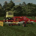 pottinger eurotop 801a multitast v1.0 fs22 3