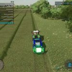 pottinger fast bale multicolor v1.0.0.2 fs22 3