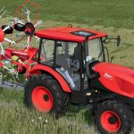 pottinger hit 47 n v1.0 fs22 5