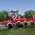 pottinger hit 690 n v1.0 fs22 1