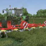 pottinger hit 690 n v1.0 fs22 3