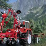 pottinger hit 690 n v1.0 fs22 4