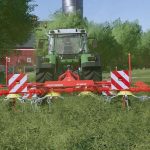 pottinger hit 690 n v1.0 fs22 6