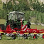 pottinger hit 690 n v1.1 fs22 4