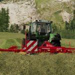 pottinger hit 690 n v1.1 fs22 5