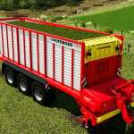 pottinger jumbo 10020 combiline 110000l v1.0 fs22 1