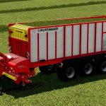 pottinger jumbo 10020 combiline 110000l v1.0 fs22 3